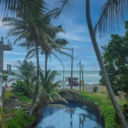 Villa 47 Hikkaduwa-3